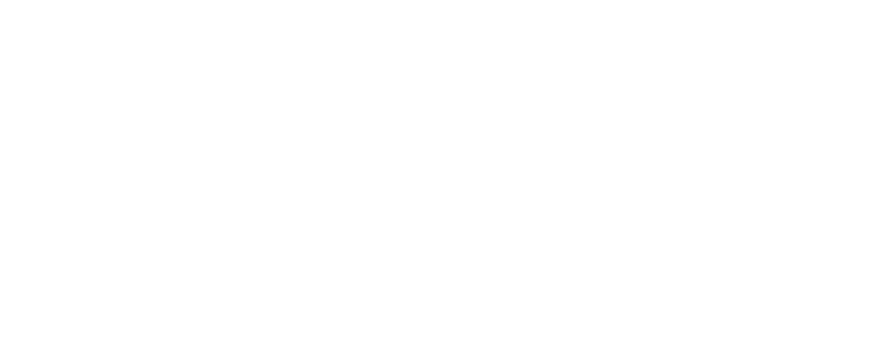 Marthalas